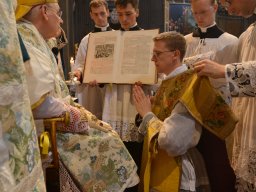 028-OrdresMajeurs-Florence_20250702_104845