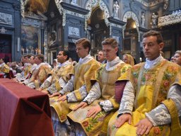 030-OrdresMajeurs-Florence_20250702_105631