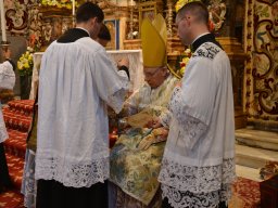 031-OrdresMajeurs-Florence_20250702_110015