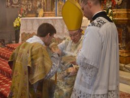 032-OrdresMajeurs-Florence_20250702_110141