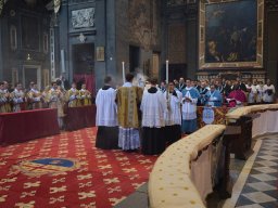 033-OrdresMajeurs-Florence_20250702_110309