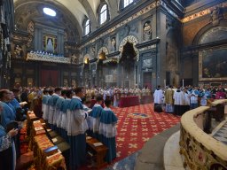 034-OrdresMajeurs-Florence_20250702_110328