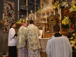 036-OrdresMajeurs-Florence_20250702_112003