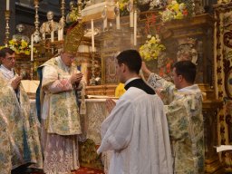 037-OrdresMajeurs-Florence_20250702_112119