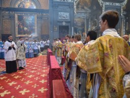 038-OrdresMajeurs-Florence_20250702_112317