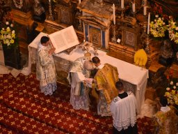 040-OrdresMajeurs-Florence_20250702_113939