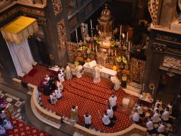 041-OrdresMajeurs-Florence_20250702_114331