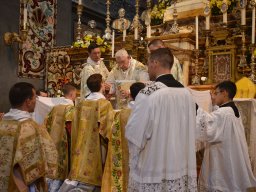 042-OrdresMajeurs-Florence_20250702_114535