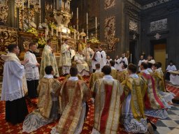 043-OrdresMajeurs-Florence_20250702_120321