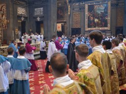 044-OrdresMajeurs-Florence_20250702_121744