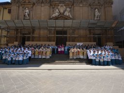 045-OrdresMajeurs-Florence_20250702_122406