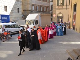 002-Sacerdoce-Florence_20250703_090836