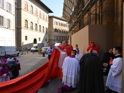 003-Sacerdoce-Florence_20250703_090939