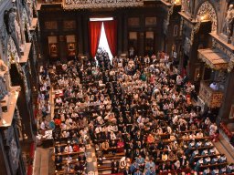 004-Sacerdoce-Florence_20250703_091401