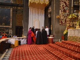 005-Sacerdoce-Florence_20250703_091614