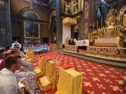 006-Sacerdoce-Florence_20250703_092018