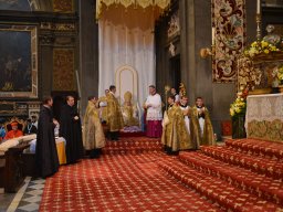 008-Sacerdoce-Florence_20250703_092508