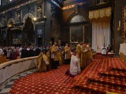 009-Sacerdoce-Florence_20250703_092629