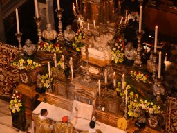 010-Sacerdoce-Florence_20250703_093033