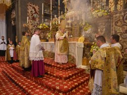 011-Sacerdoce-Florence_20250703_093057