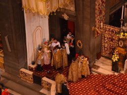 012-Sacerdoce-Florence_20250703_093527