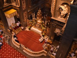 013-Sacerdoce-Florence_20250703_093753