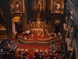 014-Sacerdoce-Florence_20250703_100357