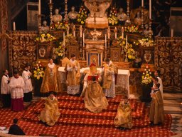 014-Sacerdoce-Florence_20250703_100823