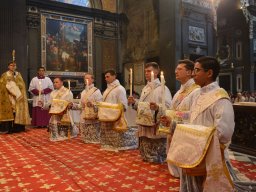 014-Sacerdoce-Florence_20250703_101139