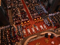 015-Sacerdoce-Florence_20250703_102211