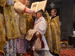 019-Sacerdoce-Florence_20250703_103715