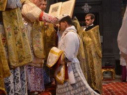 019-Sacerdoce-Florence_20250703_103729