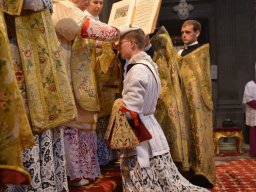 019-Sacerdoce-Florence_20250703_103747