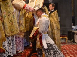 020-Sacerdoce-Florence_20250703_103805