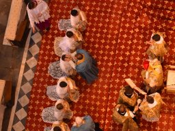 021-Sacerdoce-Florence_20250703_104051