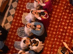 021-Sacerdoce-Florence_20250703_104141