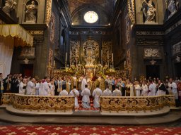 022-Sacerdoce-Florence_20250703_105101