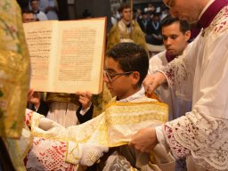 023-Sacerdoce-Florence_20250703_105954