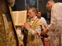 024-Sacerdoce-Florence_20250703_110338