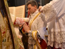 024-Sacerdoce-Florence_20250703_110448