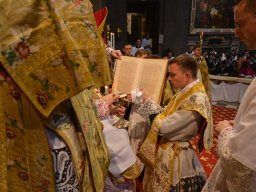 027-Sacerdoce-Florence_20250703_111519