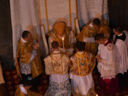 028-Sacerdoce-Florence_20250703_113515