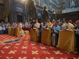 029-Sacerdoce-Florence_20250703_113458