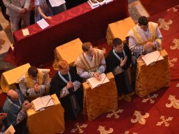 029-Sacerdoce-Florence_20250703_113718