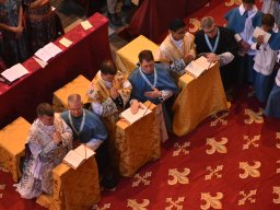 029-Sacerdoce-Florence_20250703_113745