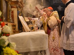 031-Sacerdoce-Florence_20250703_114015