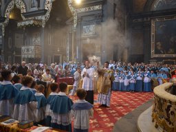 033-Sacerdoce-Florence_20250703_114503