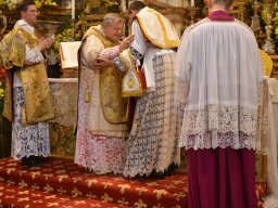 037-Sacerdoce-Florence_20250703_120229