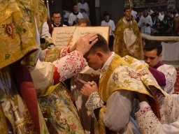 040-Sacerdoce-Florence_20250703_123759