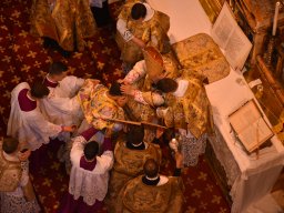 042-Sacerdoce-Florence_20250703_124016(1)